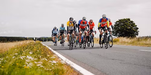 ADAC Cycling Tour 2026 | Heilbronn