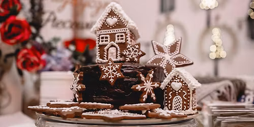 Spotkanie Op\u0142atkowe 2025