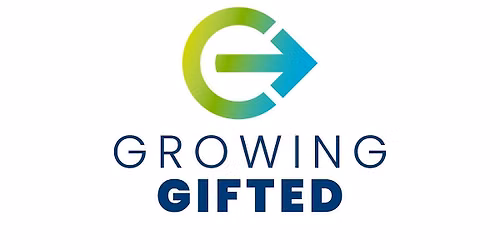 Growing Gifted Parent Conference