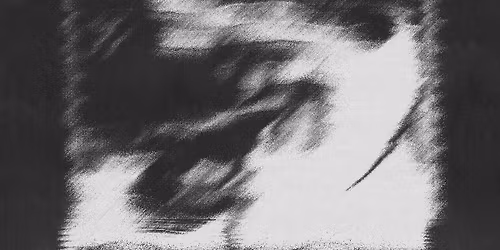 Pharmakon (Sacred Bones) w\/ Natural Causes
