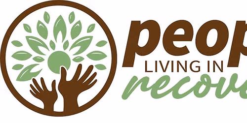 Voices of Recovery: Building Communities of Hope Recovery Symposium