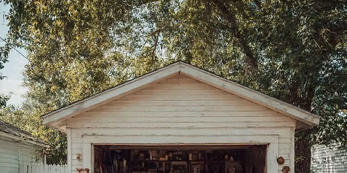 Mcloughlin Neighborhood Sale