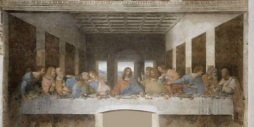 Understanding the Mass More Deeply: A Talk With Fr. Clark
