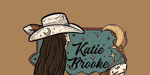 Katie Brooke at The Northern 