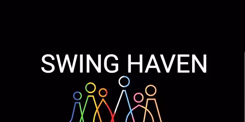 Swing Haven WCS Social