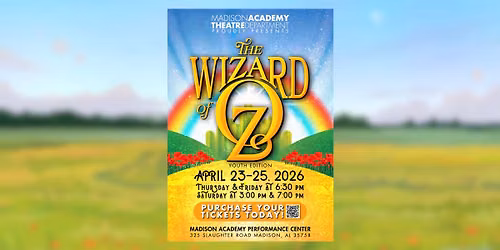 Al The Wizard