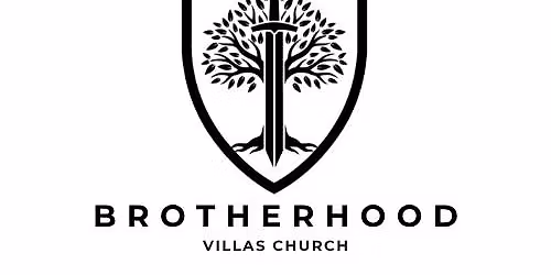 Brotherhood Gathering