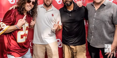 Sidecar Chisholm Creek 