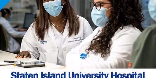 2026 Emergency Neurological Life Support (ENLS) Certification