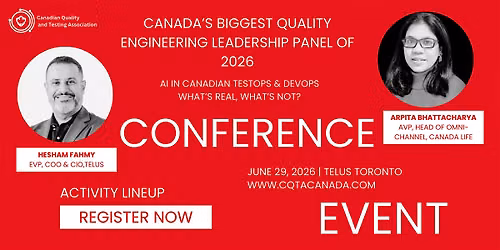 Executive Networking, Mentorship & Industry Insights