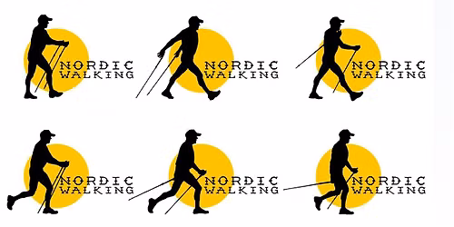 Nordic Walking