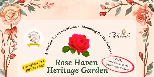 35th Anniversary Celebration!