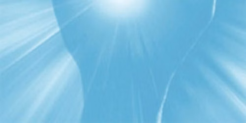 Reiki Level 1