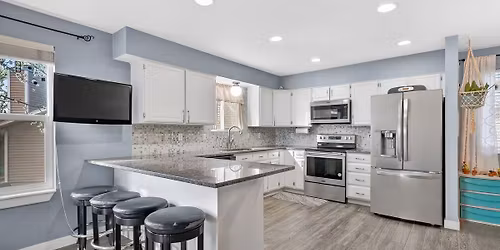 OPEN HOUSE 8127 S Creekwood Dr West Jordan UT 84088