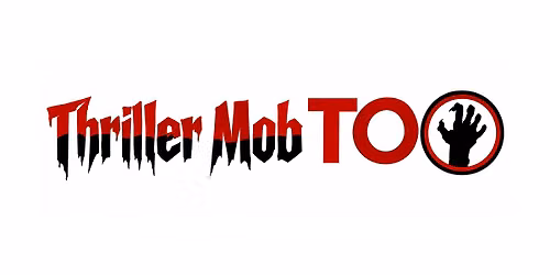 Thriller Mob TO 2026