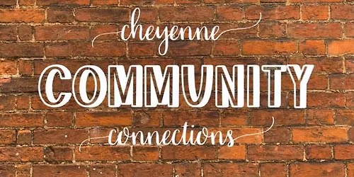 Cheyenne Symphony Orchestra