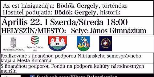 Besz\u00e9lget\u00e9s az \u00e1prilis 12-iki v\u00e1laszt\u00e1sok eredm\u00e9ny\u00e9r\u0151l T\u00f6lgyessy P\u00e9ter politikai elemz\u0151vel