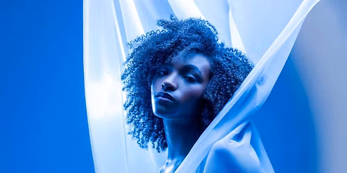 Cultuvue Photography Exhibition: Art Becomes Us Sept 12 - Feb 27