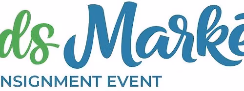 Back-to-school 2026 consignment sale