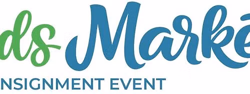 Back-to-school 2026 consignment sale