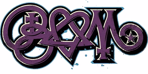 Bam’s Bash at Ocala Skate Park & Shop — Ocala Skatepark