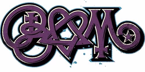 Bam\u2019s Bash at Ocala Skate Park & Shop