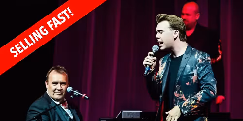 Venice High School Theatre: A Tale of Two Troupes - Children's Play