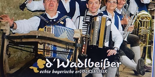 Holz&Blech - z\u00fcnftig&frech