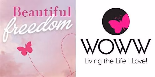 Beautiful Freedom