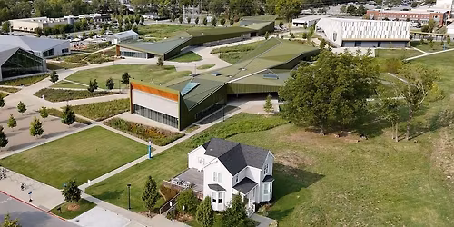 Thaden School Information Session