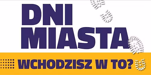 Dni Miasta Jastrz\u0119bie-Zdr\u00f3j 2026 