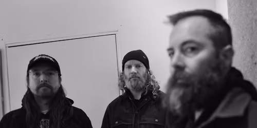 SUMAC (US\/CA) \/\/ Radar