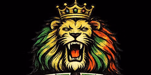 Ruff 'n' Tuff Hifi - Irie Lee's Earthstrong Bash