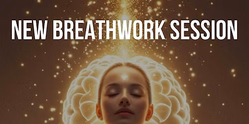 HEALING BREATHWORK \u2728 A Therapy That Actually Works \u2728