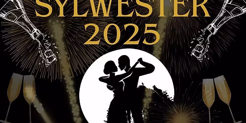 SYLWESTER