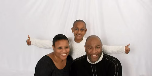 Len Atkins Memorial Golf Tournament Presented by Bridgestone Americas Trust Fund - Colorectal Cancer