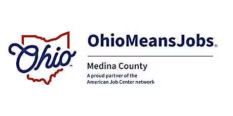 OMJ Medina Orientation