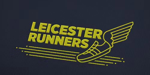 Leicester Runner\u2019s Christmas Lights Run