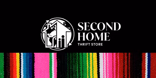 Grand Opening Celebration