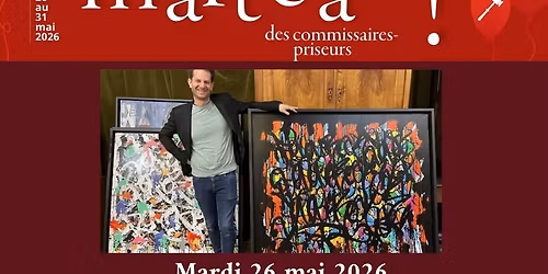 Estimations Gratuites et Confidentielles sur RDV