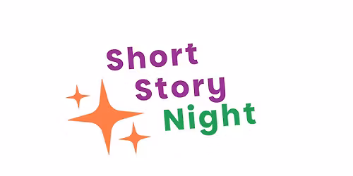 Short Story Night