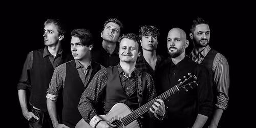 Voices op\u011bt na Z\u00e1me\u010dku