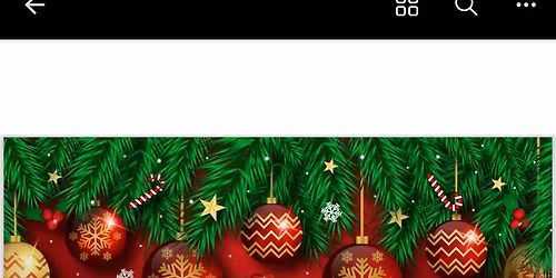 \ud83c\udf84 Christmas Concert \ud83c\udf84