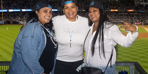 Athletics at Baltimore Orioles at Oriole Park at Camden Yards