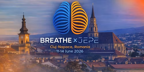 Breathe26