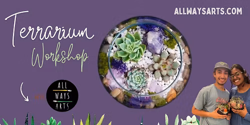 4\/19\/26- Crystal Plant Night in Dover at OTTO's Pizza