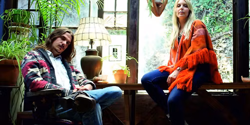 This Flight Tonight the songs of Joni Mitchell