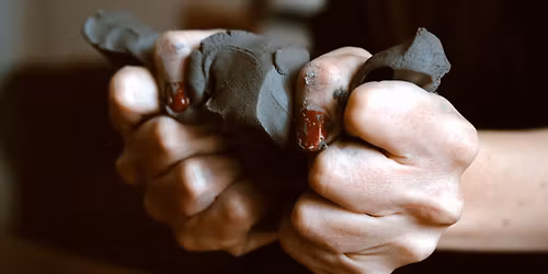 \u0418\u0437\u043a\u0443\u0441\u0442\u0432\u043e\u0442\u043e \u0434\u0430 \u043f\u0443\u0441\u043a\u0430\u0448