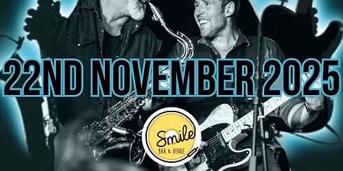 BRUCE JUICE - BRUCE SPRINGSTEEN TRIBUTE BAND