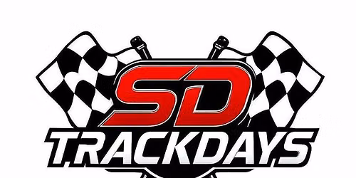 SD Trackday